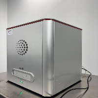 Mabtech Iris FluoroSpot / ELISpot Reader image 1